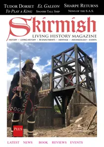 Issue 132 
                issue Issue 132