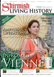 Issue 82 
                issue Issue 82