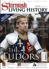 Issue 88 
                issue Issue 88