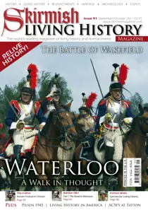 Issue 91 Sept-Oct 2011 
                issue Issue 91 Sept-Oct 2011