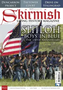 Issue 97 
                issue Issue 97