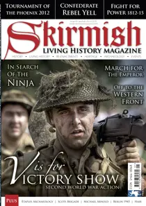 Issue 99 
                issue Issue 99