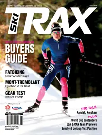 Annual 2016 
                issue Annual 2016