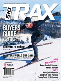 Annual 2017 
                issue Annual 2017