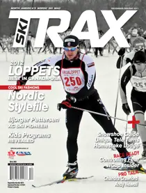 December-Holiday 2011 
                issue December-Holiday 2011