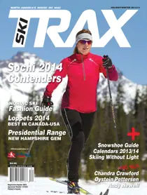 December-Holiday 2013 
                issue December-Holiday 2013