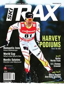 February-March 2015 
                issue February-March 2015