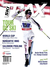 February-March 2016 
                issue February-March 2016