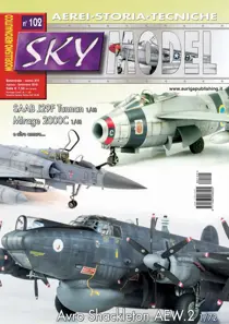 102 
                issue 102