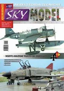 107 
                issue 107