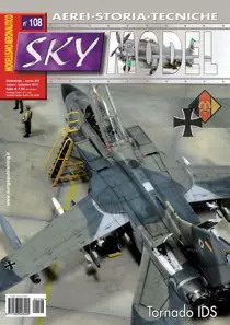 108 
                issue 108