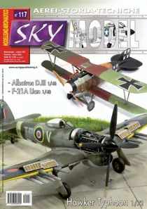 117 
                issue 117