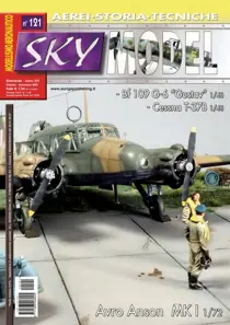 121 
                issue 121