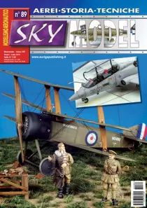 89 
                issue 89