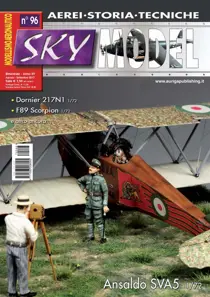 96 
                issue 96