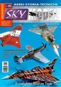 feb/mar 2019 
                issue feb/mar 2019