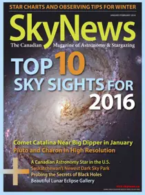 Jan-Feb 2016 
                issue Jan-Feb 2016