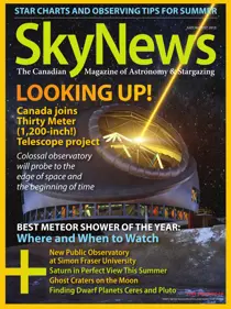 Jul-Aug 2015 
                issue Jul-Aug 2015