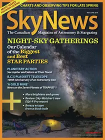 May-Jun 2018 
                issue May-Jun 2018