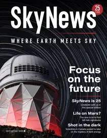 MayJune 2020 
                issue MayJune 2020