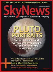 Nov-Dec 2015 
                issue Nov-Dec 2015