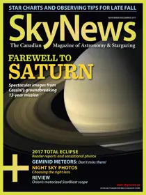 Nov-Dec 2017 
                issue Nov-Dec 2017