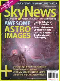 Sep-Oct 2016 
                issue Sep-Oct 2016