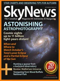 Sept-Oct 2014 
                issue Sept-Oct 2014