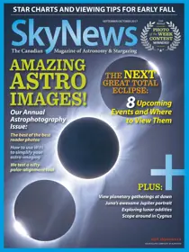 Sept-Oct 2017 
                issue Sept-Oct 2017