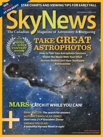 Sept-Oct 2018 
                issue Sept-Oct 2018