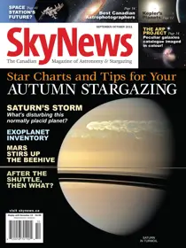 September-October 2011 
                issue September-October 2011