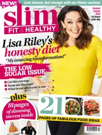 No.2 
                issue No.2