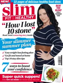 No.4 
                issue No.4