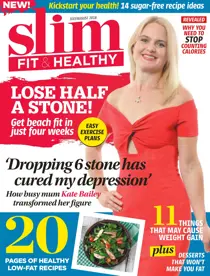 No.5 
                issue No.5