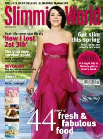 89 May-June 2011 
                issue 89 May-June 2011