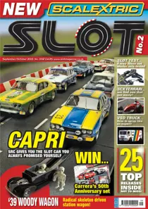 002 
                issue 002