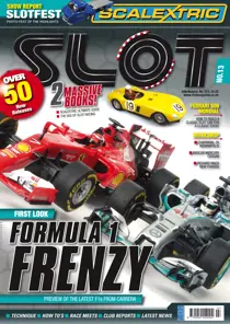  013 Jul / Aug  
                issue  013 Jul / Aug 