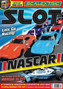 034 May 19 
                issue 034 May 19