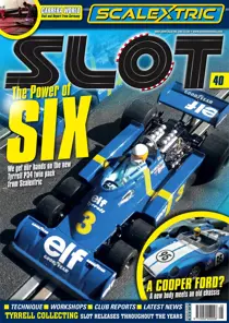 40 
                issue 40