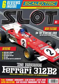 41 
                issue 41