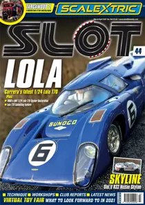 44 
                issue 44