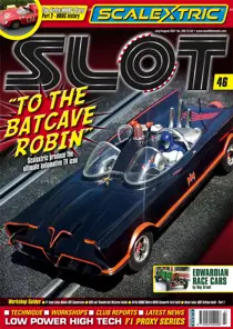 46 
                issue 46