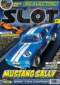 67 
                issue 67