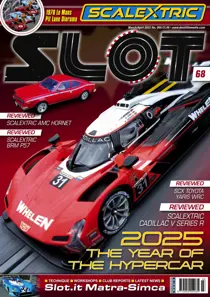 68 
                issue 68