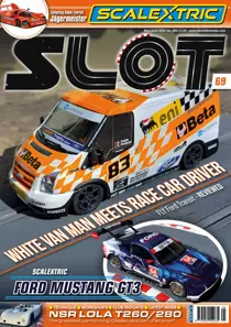 69 
                issue 69