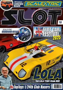 70 
                issue 70