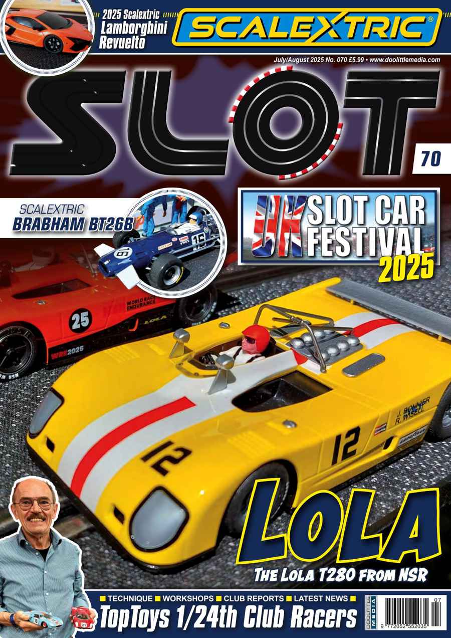 SLOT
