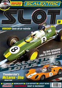 Jan 20 038 
                issue Jan 20 038