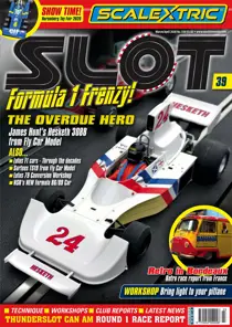 March 20 
                issue March 20