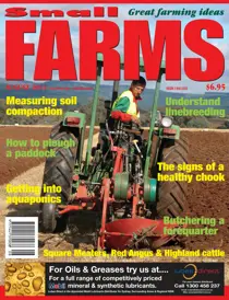 August 2012 
                issue August 2012